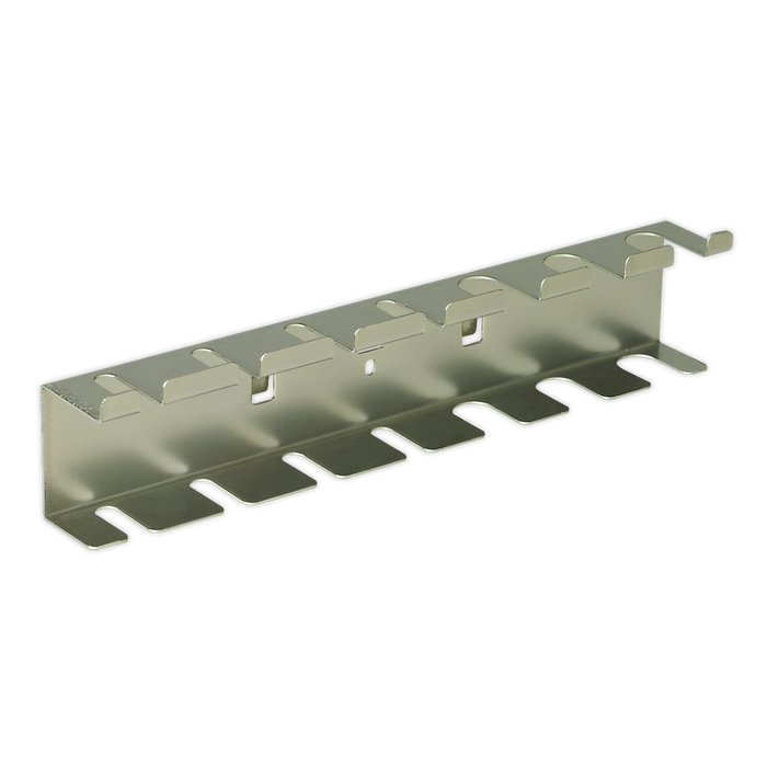 Screwdriver Holder Capacity 7 | TTS42