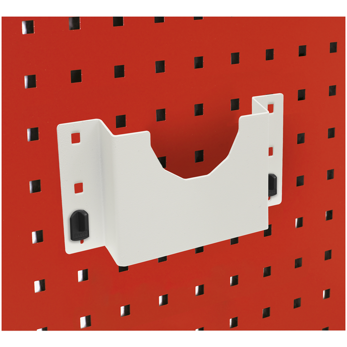 Angle Grinder Holder 85mm | TTS43