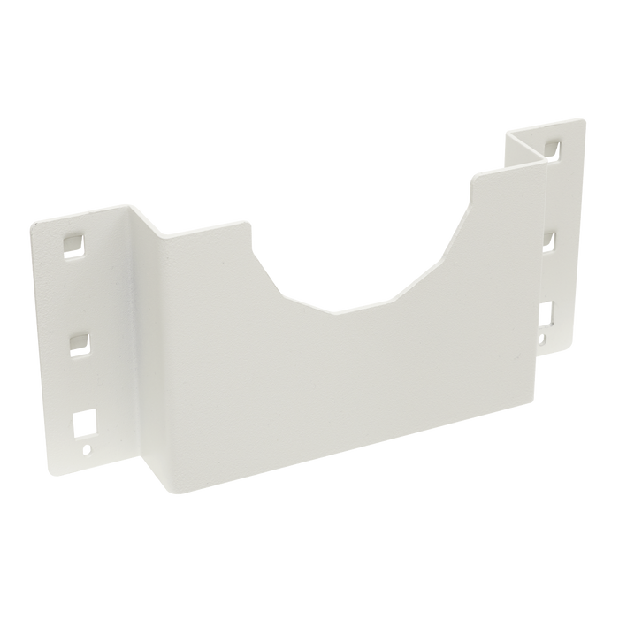 Angle Grinder Holder 85mm | TTS43