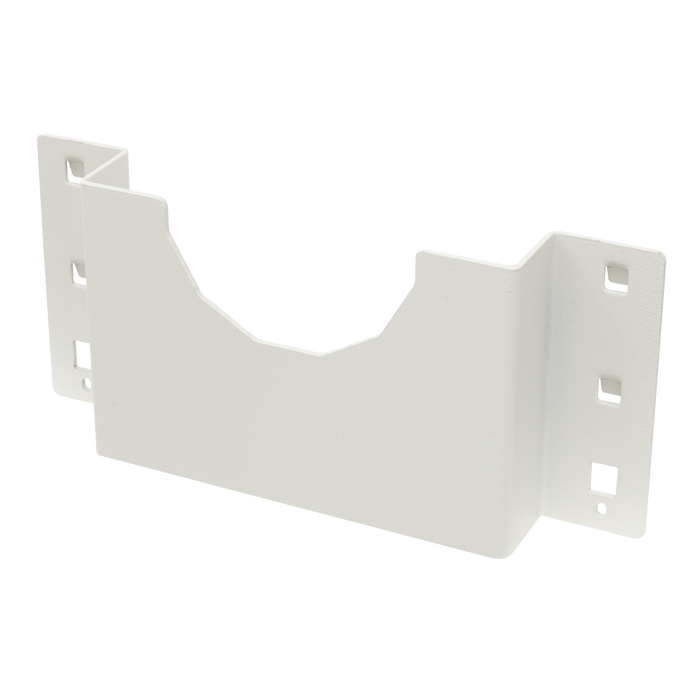 Angle Grinder Holder 85mm | TTS43