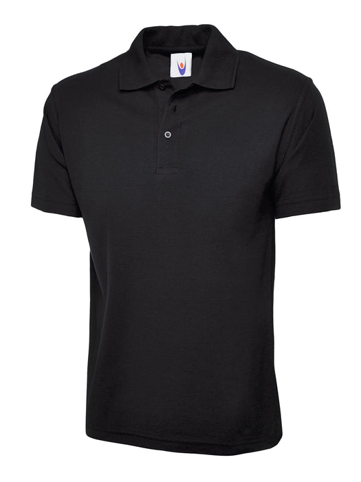 UNEEK Clothing Classic Polo Shirt Available in 10 Colours | UC101