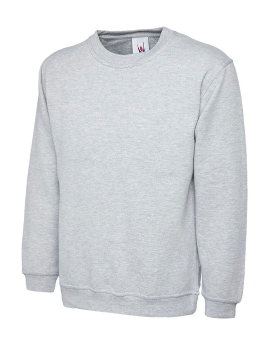 UNEEK Clothing Classic Sweatshirt | UC203