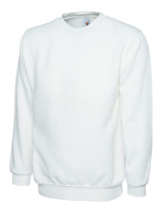 UNEEK Clothing Classic Sweatshirt | UC203