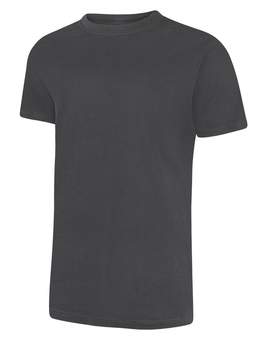 Classic T-Shirt Available in 12 Colours | UNEEK Clothing
