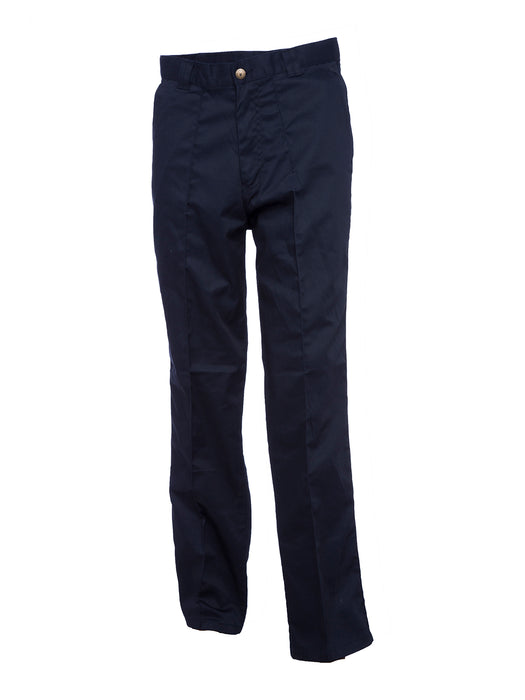 UNEEK Clothing Workwear Trousers 901 | UC901