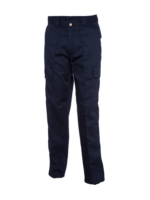 UNEEK Clothing Cargo Trousers 902 | UC902