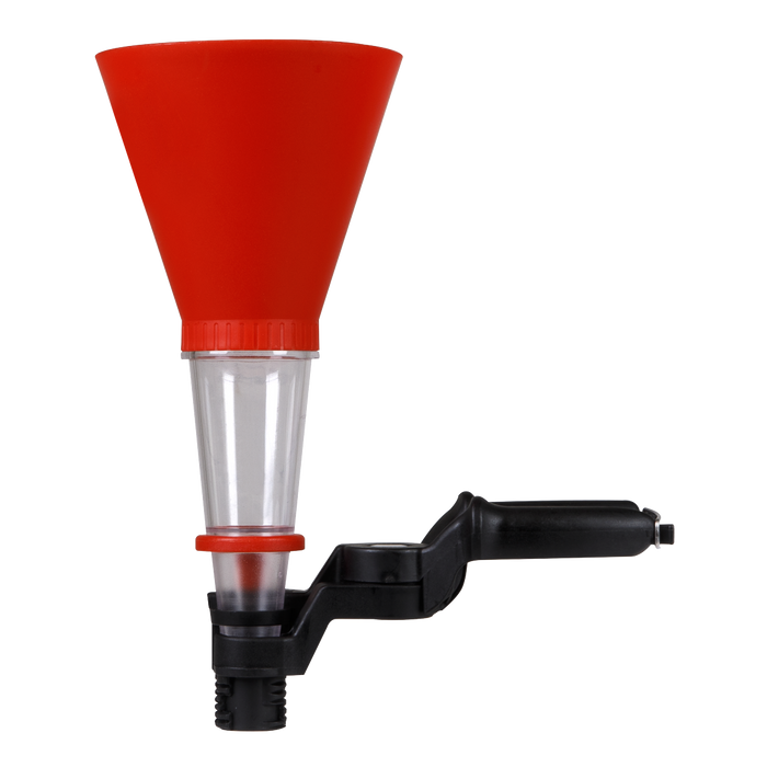 Universal Oil Funnel 2pc | UOF2