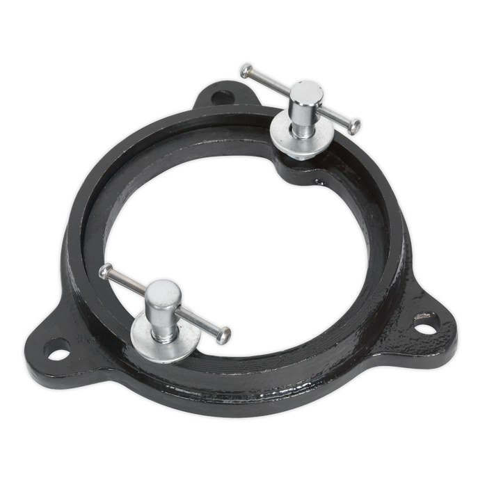 Swivel Base for USV150 Vice | USVB150