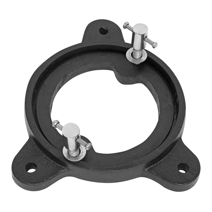 Swivel Base for USV200 Vice | USVB200