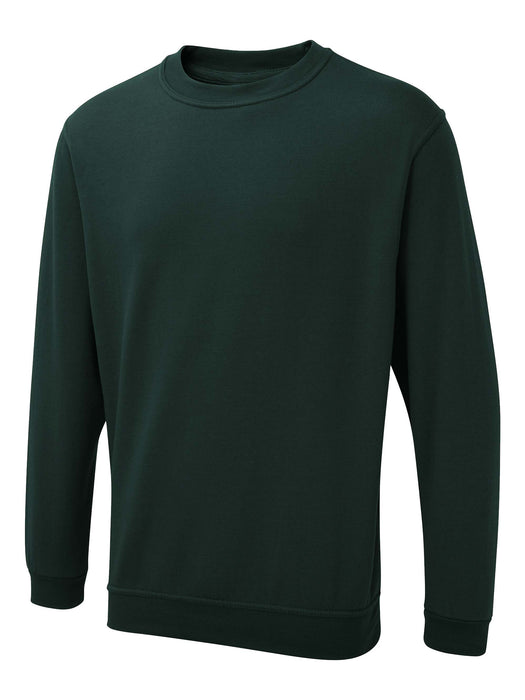 UNEEK Clothing The UX Sweatshirt | UX3