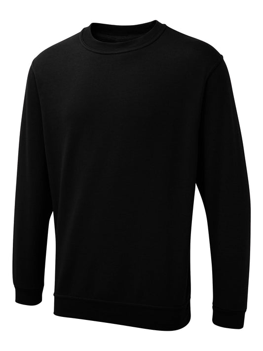 The UX Sweatshirt | UNEEK Clothing