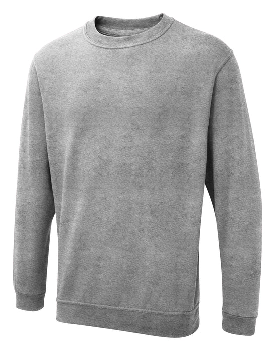 UNEEK Clothing The UX Sweatshirt | UX3
