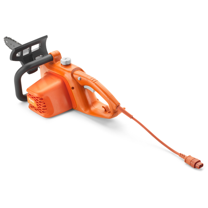 Flymo EasiSaw 350E Corded Chainsaw | 970609701