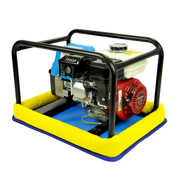 Ecospill 500 x 685mm Plant Nappy | V3920507