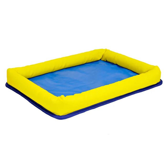 Ecospill 500 x 685mm Plant Nappy | V3920507