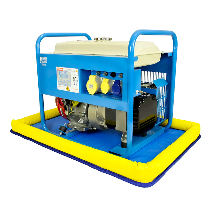Ecospill 1000 x 685mm Plant Nappy | V3921007