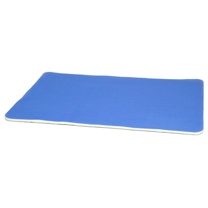 Ecospill 1000 x 685mm Plant Nappy | V3921007