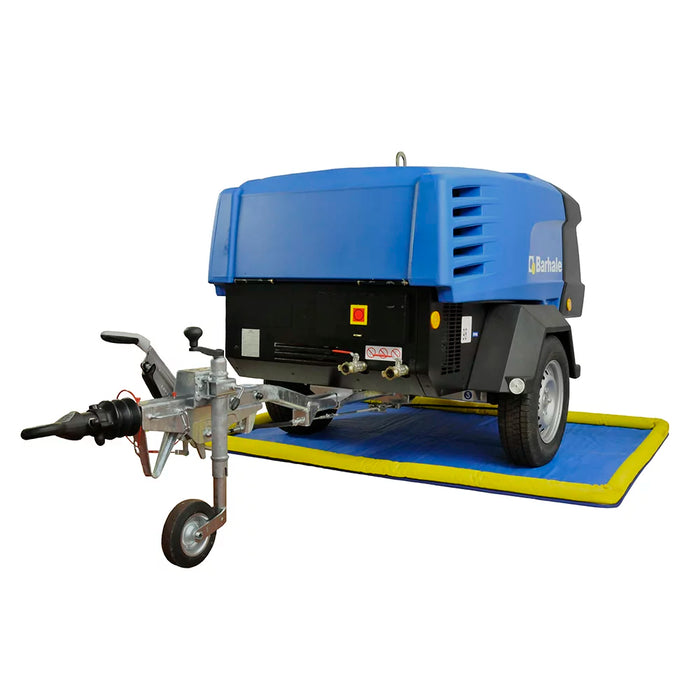 Ecospill 2000 x 1370mm Plant Nappy | V3922014