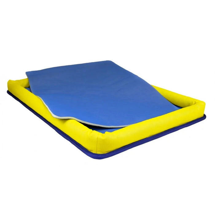 Ecospill 2000 x 1370mm Plant Nappy | V3922014