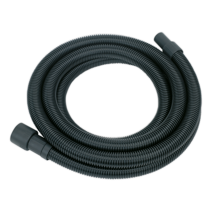 Vacuum Hose 5m | VACHOSE5M