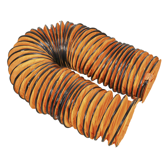 Flexible Ducting 300mm 10m | VEN300AK2