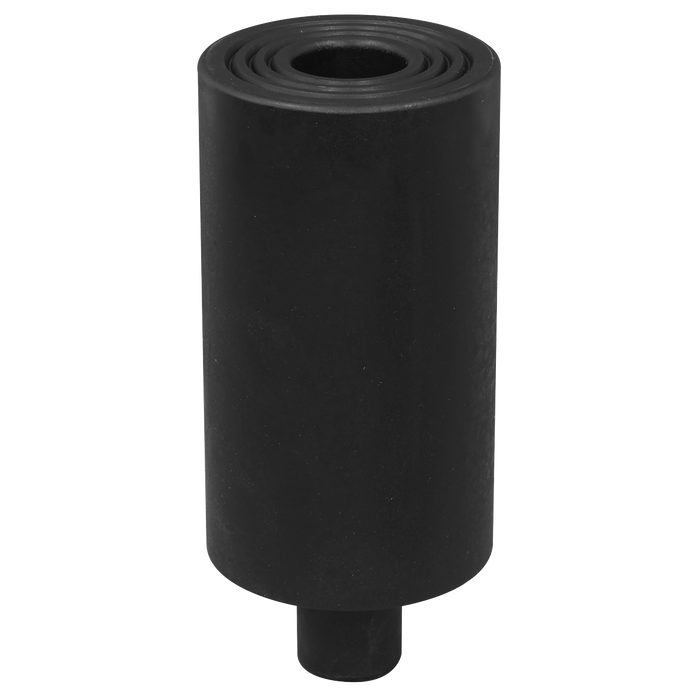 Extension for Viking Pit Jacks 100mm | VPJ-A7