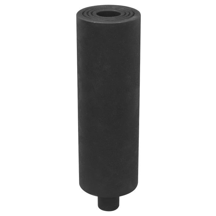 Extension for Viking Pit Jacks 200mm | VPJ-A8