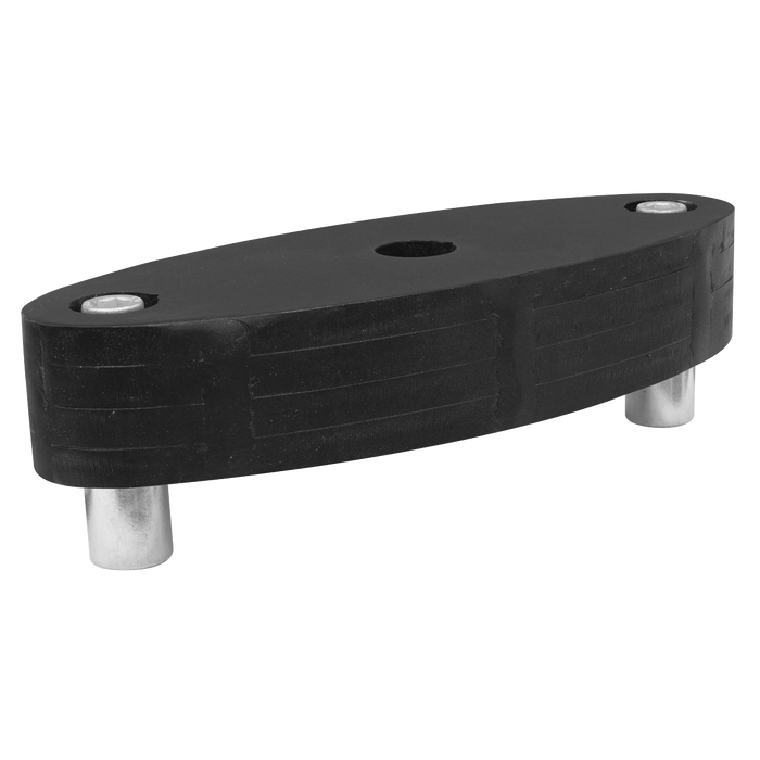 Viking Diff Beam Adaptor | VPJ-DB