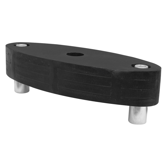 Viking Diff Beam Adaptor | VPJ-DB