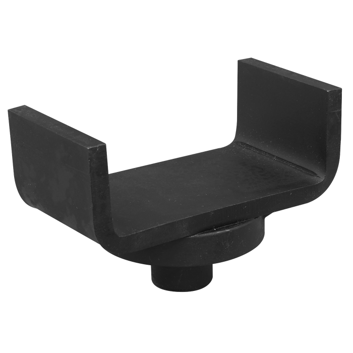 U-Adaptor for Viking Pit Jacks | VPJ-UA