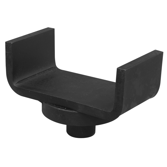 U-Adaptor for Viking Pit Jacks | VPJ-UA