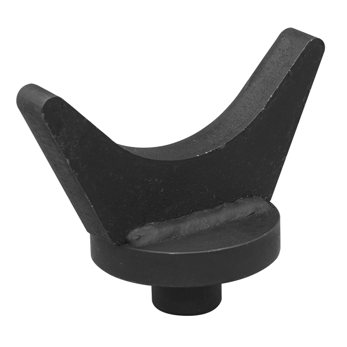 V-Adaptor for Viking Pit Jacks | VPJ-VA