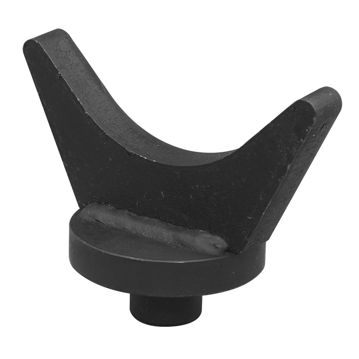 V-Adaptor for Viking Pit Jacks | VPJ-VA