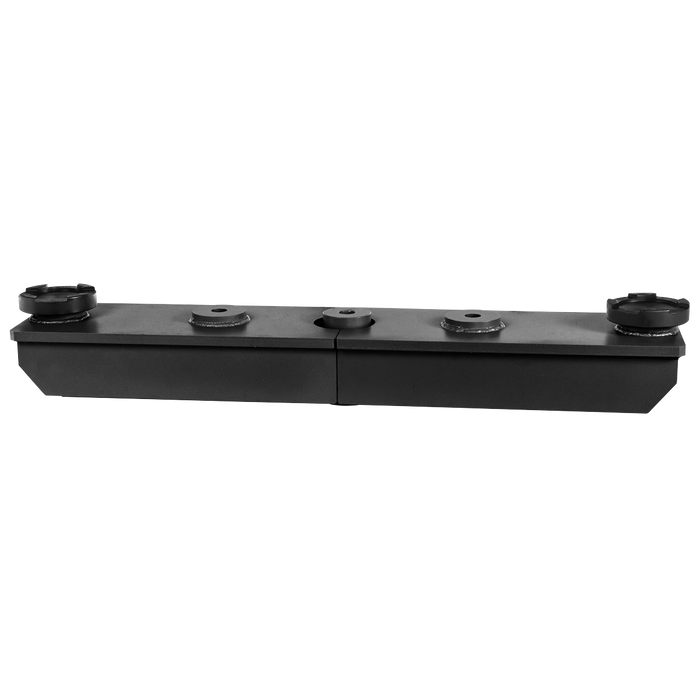 Cross Beam Extendable Single Ram Adaptor 11-15 Tonne | VPJ15M2CBA