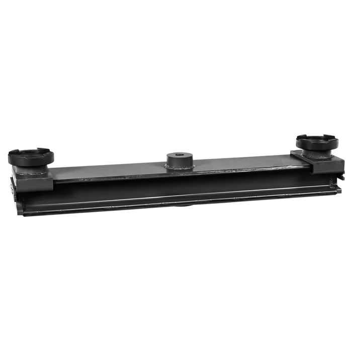 Cross Beam Single Ram Adaptor 15 Tonne | VPJ15MCBA