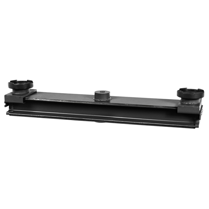 Cross Beam Single Ram Adaptor 15 Tonne | VPJ15MCBA