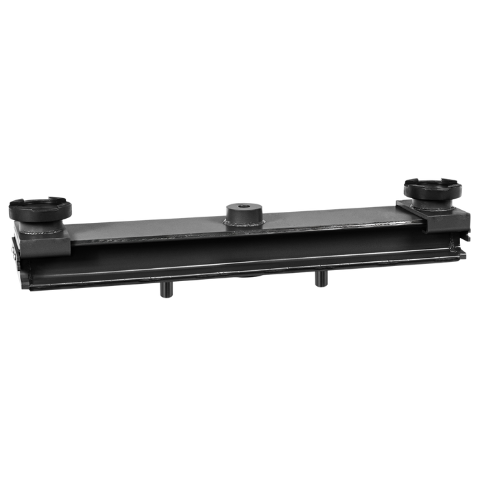 Cross Beam Twin Ram Adaptor 20 Tonne | VPJ20MCBA