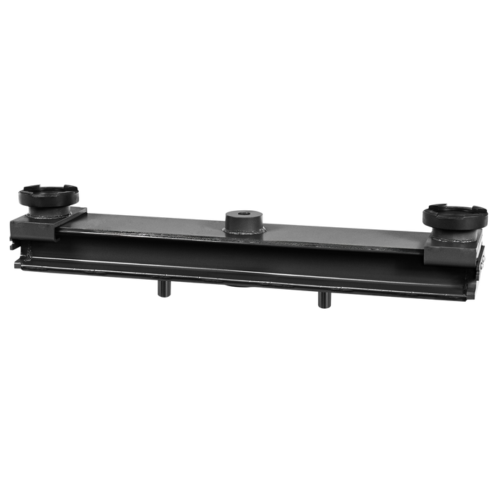 Cross Beam Twin Ram Adaptor 20 Tonne | VPJ20MCBA