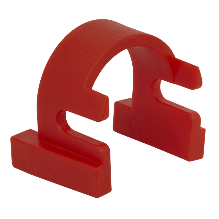 Heater Hose Disconnection Tool for Ford | VS0010