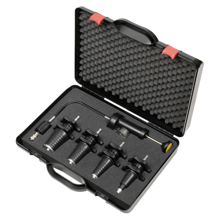Cooling System Pressure Test Kit 5pc | VS0033