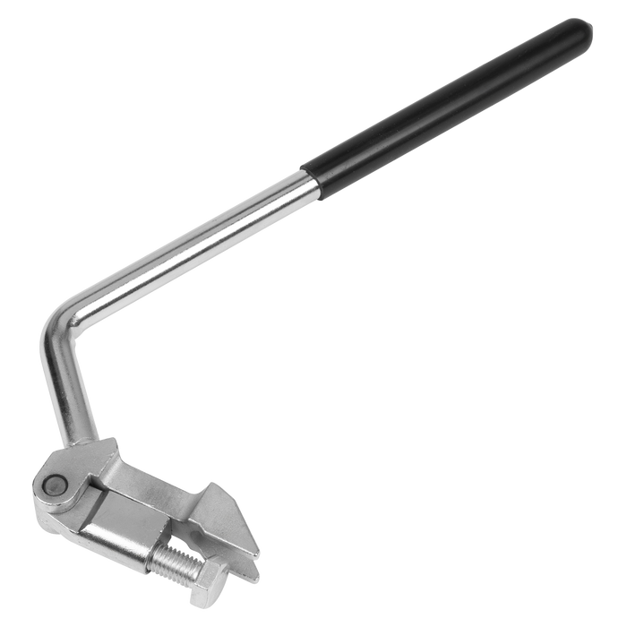 BMW Brake Pedal Release Tool | VS0039