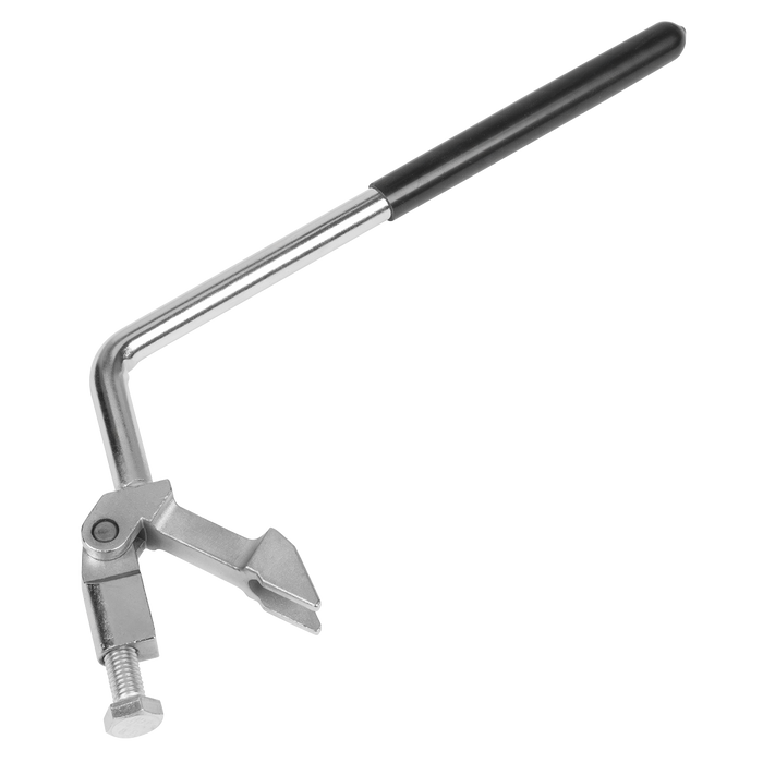 BMW Brake Pedal Release Tool | VS0039