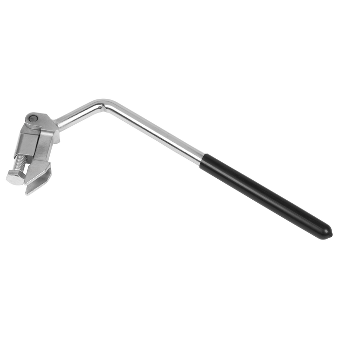 BMW Brake Pedal Release Tool | VS0039
