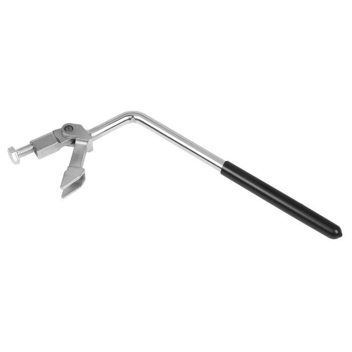 BMW Brake Pedal Release Tool | VS0039