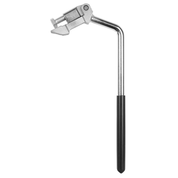 BMW Brake Pedal Release Tool | VS0039