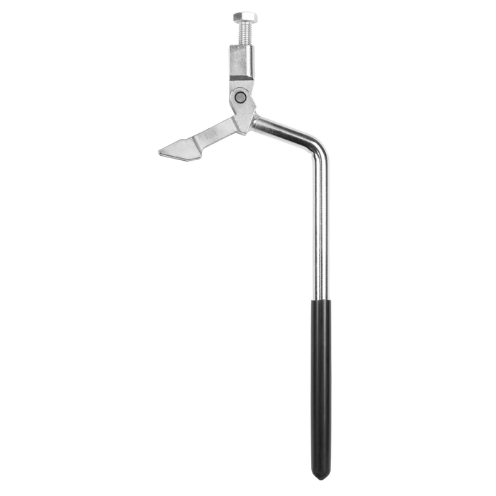 BMW Brake Pedal Release Tool | VS0039