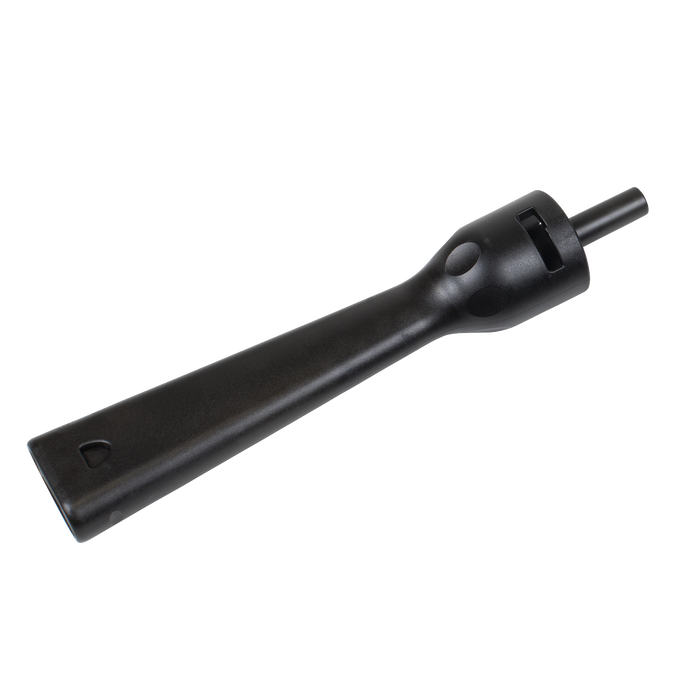 Coolant Flush Jet Wash Gun | VS0050