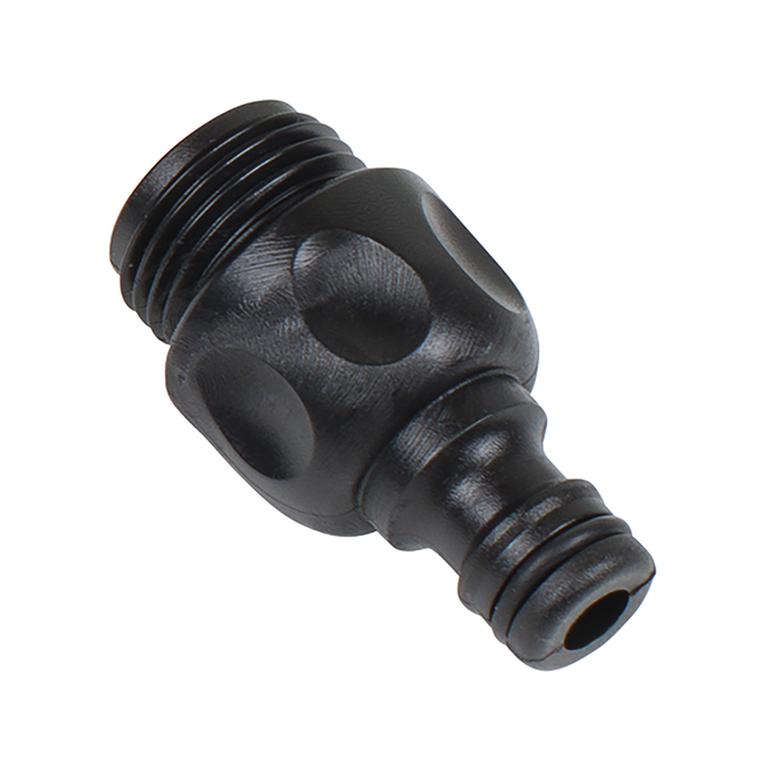 Coolant Flush Jet Wash Gun | VS0050