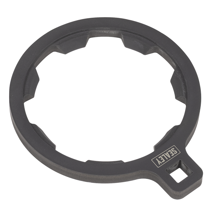 Coolant & Radiator Cap Wrench for VAG 3/8"Sq Drive | VS0059