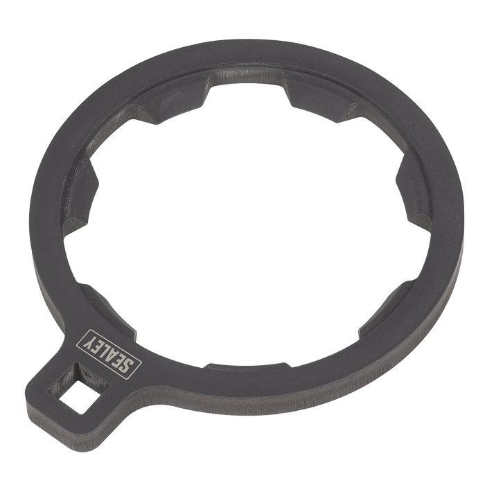 Coolant & Radiator Cap Wrench for VAG 3/8"Sq Drive | VS0059